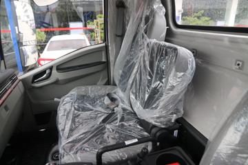 �й�����HOWO ͳ˧ 130���� 4.15��AMT�Զ���������ʽ�ῨͼƬ