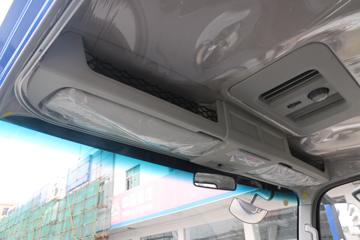 �й�����HOWO ͳ˧ 130���� 4.15��AMT�Զ���������ʽ�ῨͼƬ