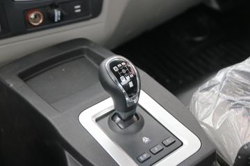 �й�����HOWO ͳ˧ 130���� 4.15��AMT�Զ���������ʽ�ῨͼƬ