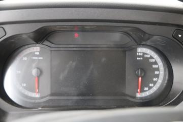 �й�����HOWO ͳ˧ 130���� 4.15��AMT�Զ���������ʽ�ῨͼƬ