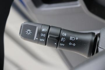 �й�����HOWO ͳ˧ 130���� 4.15��AMT�Զ���������ʽ�ῨͼƬ