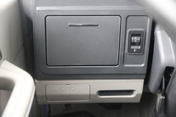 �й�����HOWO ͳ˧ 130���� 4.15��AMT�Զ���������ʽ�ῨͼƬ