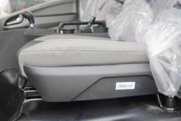 �й�����HOWO ͳ˧ 130���� 4.15��AMT�Զ���������ʽ�ῨͼƬ