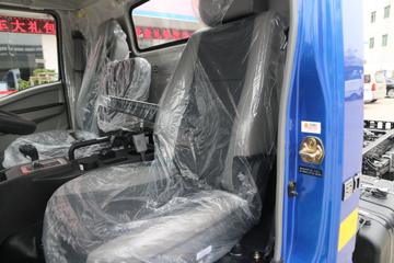 �й�����HOWO ͳ˧ 130���� 4.15��AMT�Զ���������ʽ�ῨͼƬ