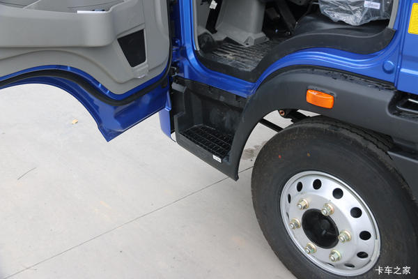 ͳ˧�ػ���տ���л��ȴ����� �����ߴ�0.5��