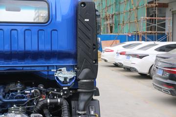 �й�����HOWO ͳ˧ 130���� 4.15��AMT�Զ���������ʽ�ῨͼƬ