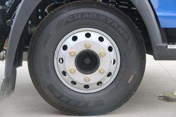 �й�����HOWO ͳ˧ 130���� 4.15��AMT�Զ���������ʽ�ῨͼƬ