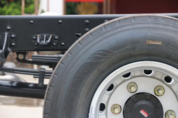 �й�����HOWO ͳ˧ 130���� 4.15��AMT�Զ���������ʽ�ῨͼƬ