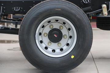 �й�����HOWO ͳ˧ 130���� 4.15��AMT�Զ���������ʽ�ῨͼƬ