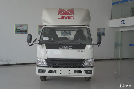  ˳С 140 3.25ŰդʽС(JX5041CCYTCC26)