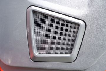 �й�����HOWO ���� 130���� 4.15��AMT�Զ�����ʽ�Ῠ(����)ͼƬ