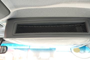 �й�����HOWO ���� 130���� 4.15��AMT�Զ�����ʽ�Ῠ(����)ͼƬ