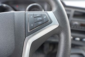 �й�����HOWO ���� 130���� 4.15��AMT�Զ�����ʽ�Ῠ(����)ͼƬ