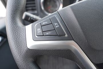 �й�����HOWO ���� 130���� 4.15��AMT�Զ�����ʽ�Ῠ(����)ͼƬ
