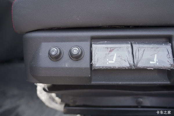 һ�����J6L�����Ż�6ǧԪ����Ƚ����У����������ȵ��ȵã�