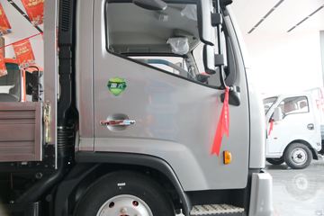  K6-M Ȱ 150 4.2׵Ῠ()(EQ1040S3CDF)ͼƬ