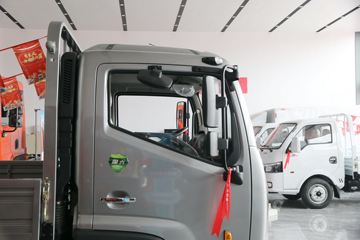  K6-M Ȱ 150 4.2׵Ῠ()(EQ1040S3CDF)ͼƬ