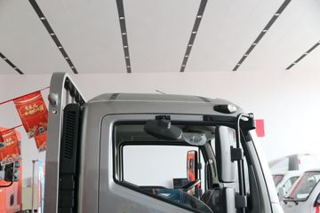  K6-M Ȱ 150 4.2׵Ῠ()(EQ1040S3CDF)ͼƬ