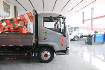  K6-M Ȱ 150 4.2׵Ῠ()(EQ1040S3CDF)ͼƬ