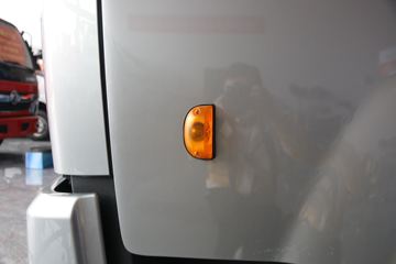  K6-M Ȱ 150 4.2׵Ῠ()(EQ1040S3CDF)ͼƬ