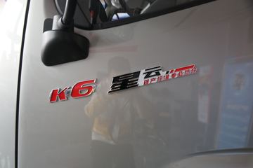  K6-M Ȱ 150 4.2׵Ῠ()(EQ1040S3CDF)ͼƬ