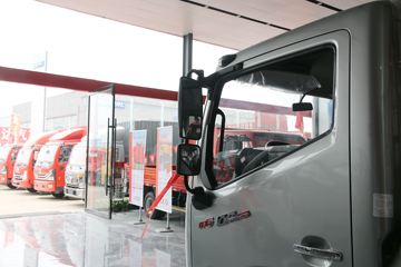  K6-M Ȱ 150 4.2׵Ῠ()(EQ1040S3CDF)ͼƬ