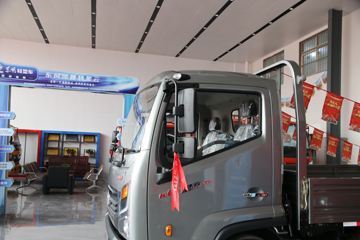  K6-M Ȱ 150 4.2׵Ῠ()(EQ1040S3CDF)ͼƬ