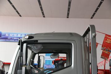  K6-M Ȱ 150 4.2׵Ῠ()(EQ1040S3CDF)ͼƬ