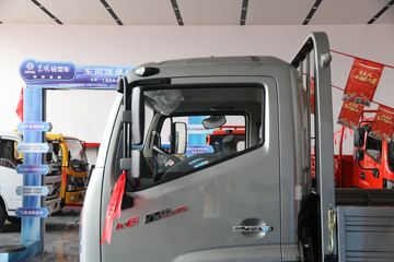  K6-M Ȱ 150 4.2׵Ῠ()(EQ1040S3CDF)ͼƬ