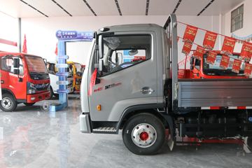  K6-M Ȱ 150 4.2׵Ῠ()(EQ1040S3CDF)ͼƬ