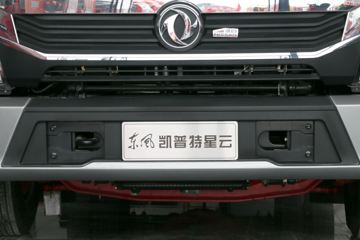  K6-M Ȱ 150 4.2׵Ῠ()(EQ1040S3CDF)ͼƬ