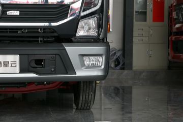  K6-M Ȱ 150 4.2׵Ῠ()(EQ1040S3CDF)ͼƬ