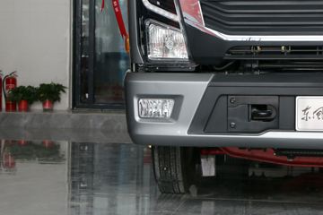  K6-M Ȱ 150 4.2׵Ῠ()(EQ1040S3CDF)ͼƬ