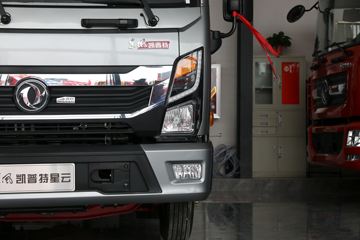  K6-M Ȱ 150 4.2׵Ῠ()(EQ1040S3CDF)ͼƬ