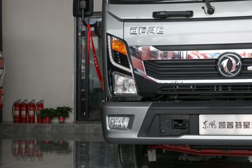 K6-M Ȱ 150 4.2׵Ῠ()(EQ1040S3CDF)ͼƬ