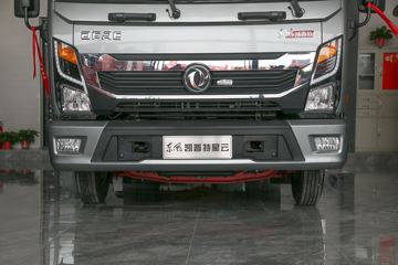  K6-M Ȱ 150 4.2׵Ῠ()(EQ1040S3CDF)ͼƬ