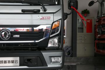  K6-M Ȱ 150 4.2׵Ῠ()(EQ1040S3CDF)ͼƬ