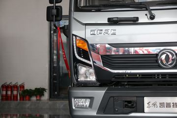  K6-M Ȱ 150 4.2׵Ῠ()(EQ1040S3CDF)ͼƬ