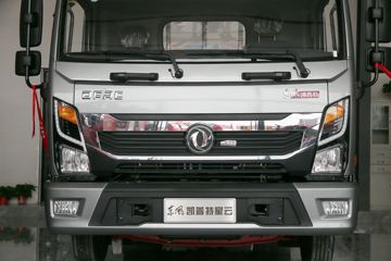  K6-M Ȱ 150 4.2׵Ῠ()(EQ1040S3CDF)ͼƬ