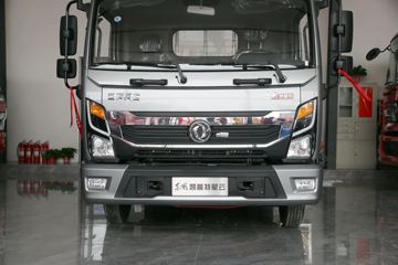  K6-M Ȱ 150 4.2׵Ῠ()(EQ1040S3CDF)ͼƬ
