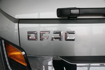  K6-M Ȱ 150 4.2׵Ῠ()(EQ1040S3CDF)ͼƬ