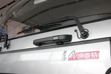  K6-M Ȱ 150 4.2׵Ῠ()(EQ1040S3CDF)ͼƬ