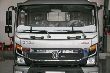  K6-M Ȱ 150 4.2׵Ῠ()(EQ1040S3CDF)ͼƬ