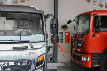  K6-M Ȱ 150 4.2׵Ῠ()(EQ1040S3CDF)ͼƬ