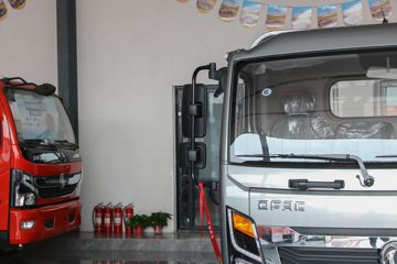  K6-M Ȱ 150 4.2׵Ῠ()(EQ1040S3CDF)ͼƬ
