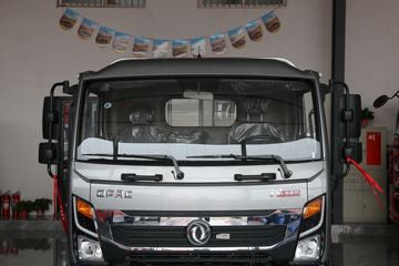  K6-M Ȱ 150 4.2׵Ῠ()(EQ1040S3CDF)ͼƬ