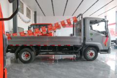 邯郸逸昌东风凯普特云内震撼来袭欢迎前来选购