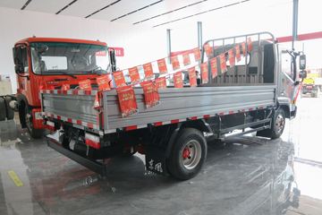  K6-M Ȱ 150 4.2׵Ῠ()(EQ1040S3CDF)ͼƬ