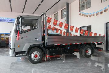  K6-M Ȱ 150 4.2׵Ῠ()(EQ1040S3CDF)ͼƬ