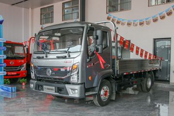 K6-M Ȱ 150 4.2׵Ῠ()(EQ1040S3CDF)ͼƬ